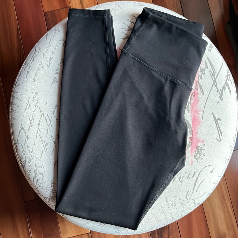 Old Navy Active Leggings Size Small